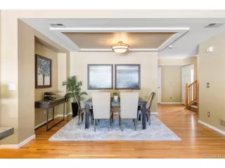 Photo #6: 7168657 Listing 