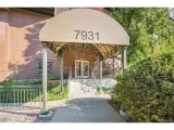 Primary Photo for MLS#: 7168694