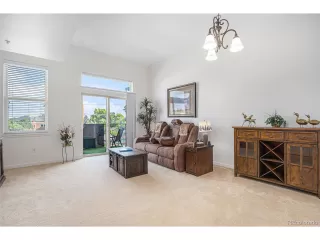 Photo #2: 7168694 Listing