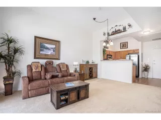 Photo #3: 7168694 Listing