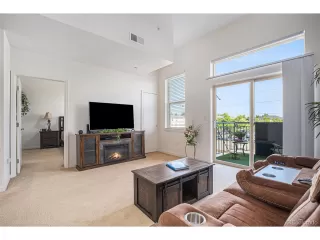 Photo #4: 7168694 Listing