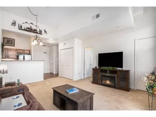 Photo #5: 7168694 Listing