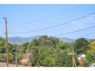 Photo #6: 7168694 Listing