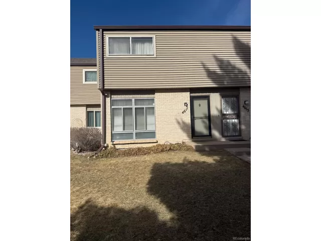 MLS: 7168856 Condo For Sale