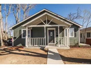 Click for more information on MLS # 7169288 : 3427 W WALSH PL DENVER CO 80219 More Details about MLS # 7169288 : 3427 W WALSH PL DENVER CO 80219