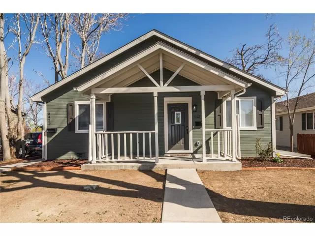 MLS: 7169288 Condo For Sale