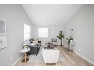 Photo #4: 7169288 Listing