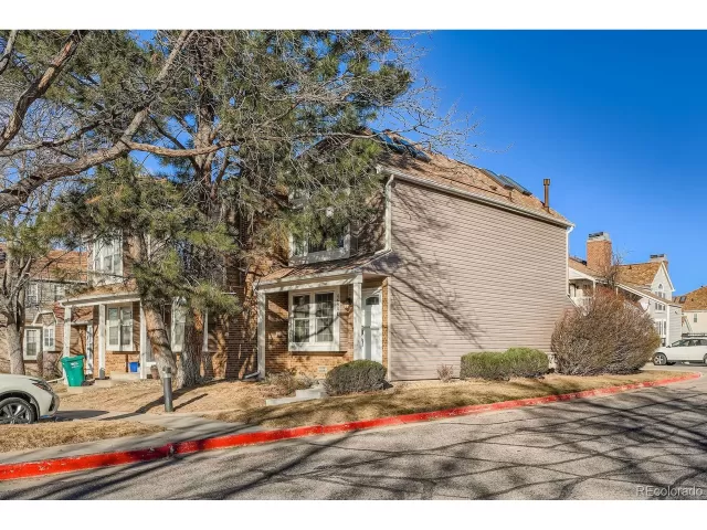 MLS: 7170153 Condo For Sale