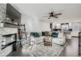 Photo #3: 7170153 Listing 