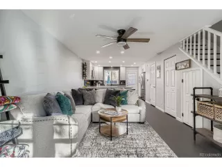 Photo #4: 7170153 Listing 