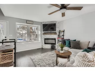 Photo #5: 7170153 Listing 