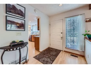 Primary Photo for MLS#: 7170296