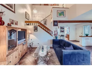 Photo #3: 7170296 Listing 