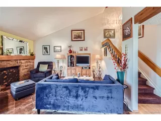 Photo #5: 7170296 Listing 