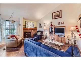 Photo #6: 7170296 Listing 