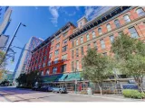 Primary Photo for MLS#: 7170843