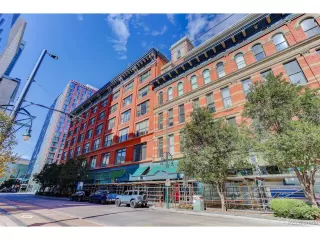 Primary Photo for MLS#: 7170843