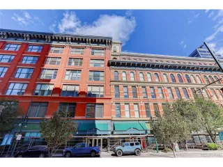 Photo #2: 7170843 Listing