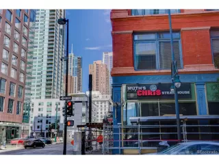 Photo #3: 7170843 Listing