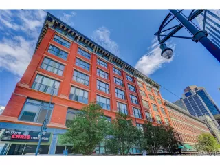 Photo #4: 7170843 Listing