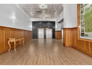 Photo #5: 7170843 Listing