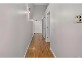 Photo #6: 7170843 Listing