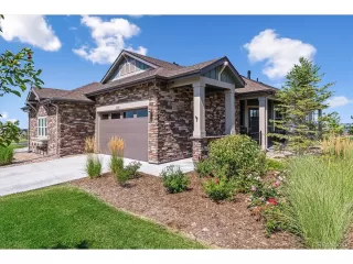 More Details about MLS # 7171229 : 8252 S JACKSON GAP CT AURORA CO 80016