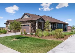 Photo #2: 7171229 Listing 