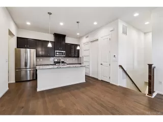 Photo #3: 7171229 Listing 