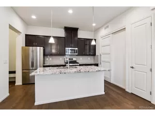 Photo #4: 7171229 Listing 