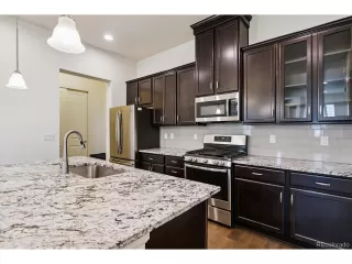 Photo #5: 7171229 Listing 