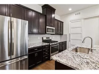 Photo #6: 7171229 Listing 