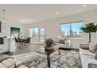 Photo #2: 7171353 Listing