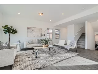 Photo #3: 7171353 Listing