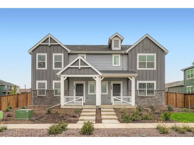 MLS: 7171990 Condo For Sale