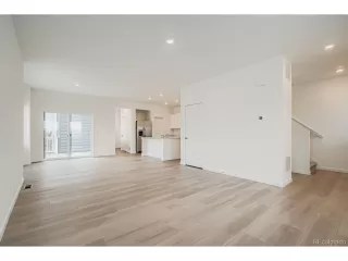 Photo #3: 7171990 Listing 