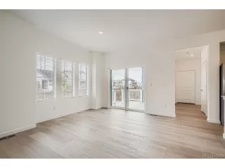 Photo #4: 7171990 Listing 