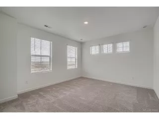 Photo #6: 7171990 Listing 