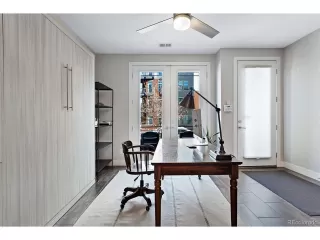 Photo #3: 7172277 Listing