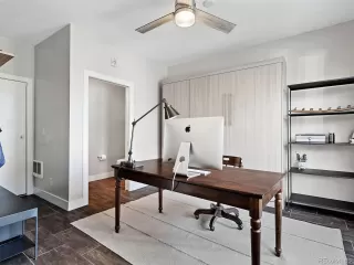 Photo #4: 7172277 Listing