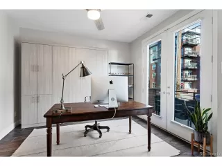 Photo #5: 7172277 Listing