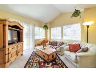 Photo #2: 7172549 Listing 