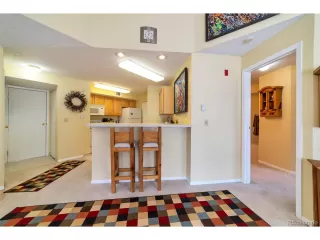 Photo #3: 7172549 Listing 