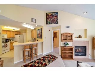 Photo #4: 7172549 Listing 