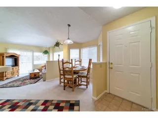 Photo #5: 7172549 Listing 