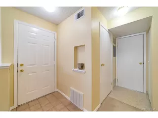 Photo #6: 7172549 Listing 