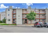 Primary Photo for MLS#: 7173409