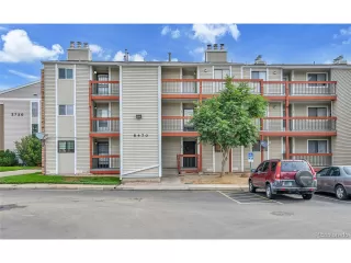 Primary Photo for MLS#: 7173409