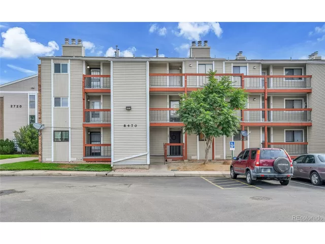 MLS: 7173409 Condo For Sale