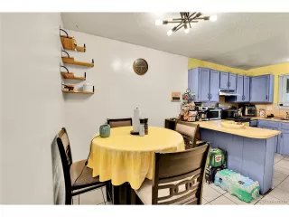 Photo #2: 7173409 Listing